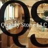Quality Stone LLC Countertops and Cabinets
